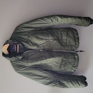 Free People Jacket 10